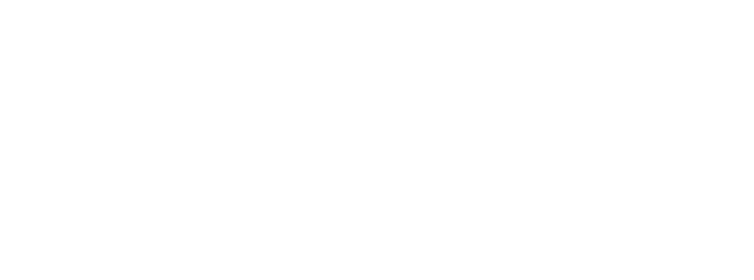 Museo Institute for Medical Arts logo