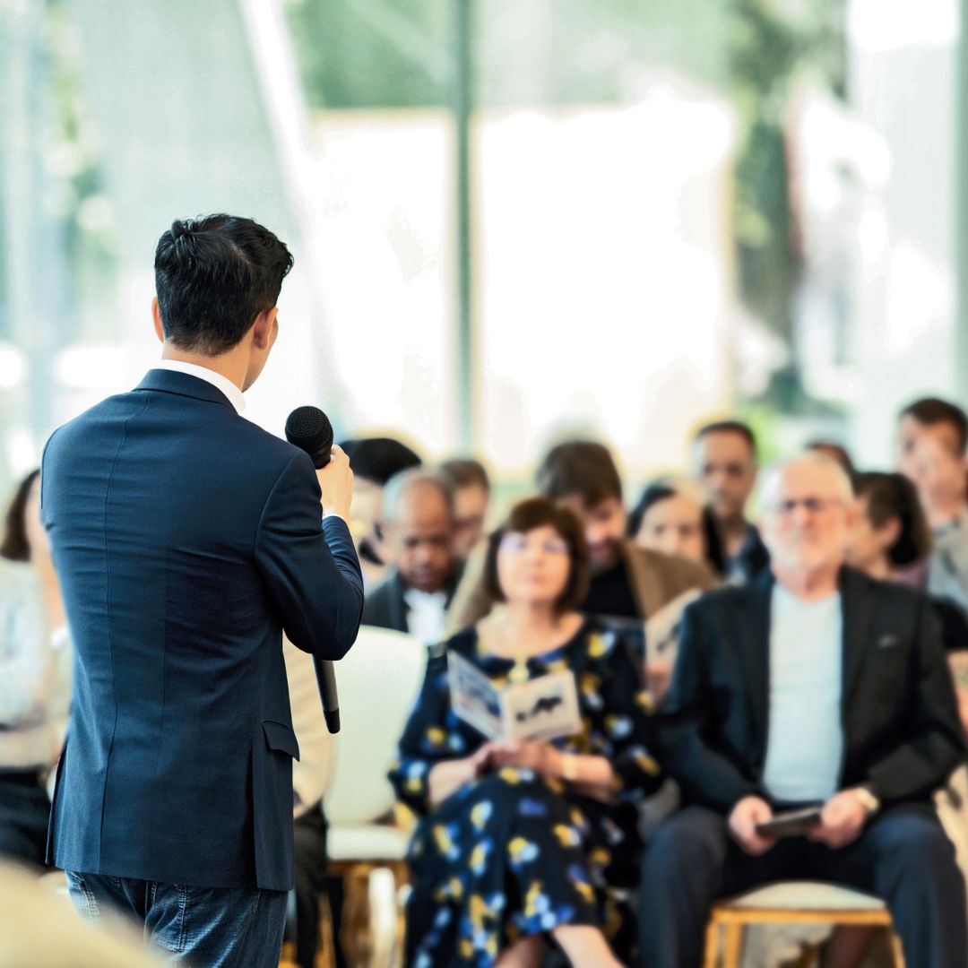 Museo Houston - Private & Curated Gatherings