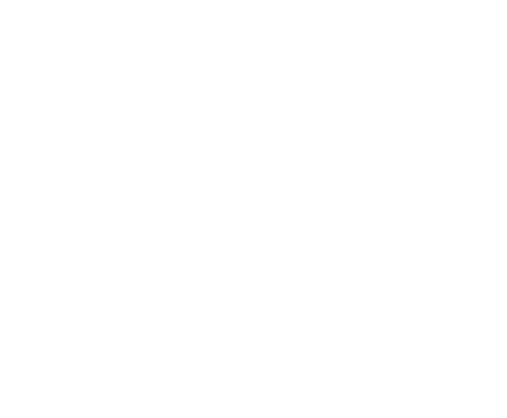 MUSEO LOGO