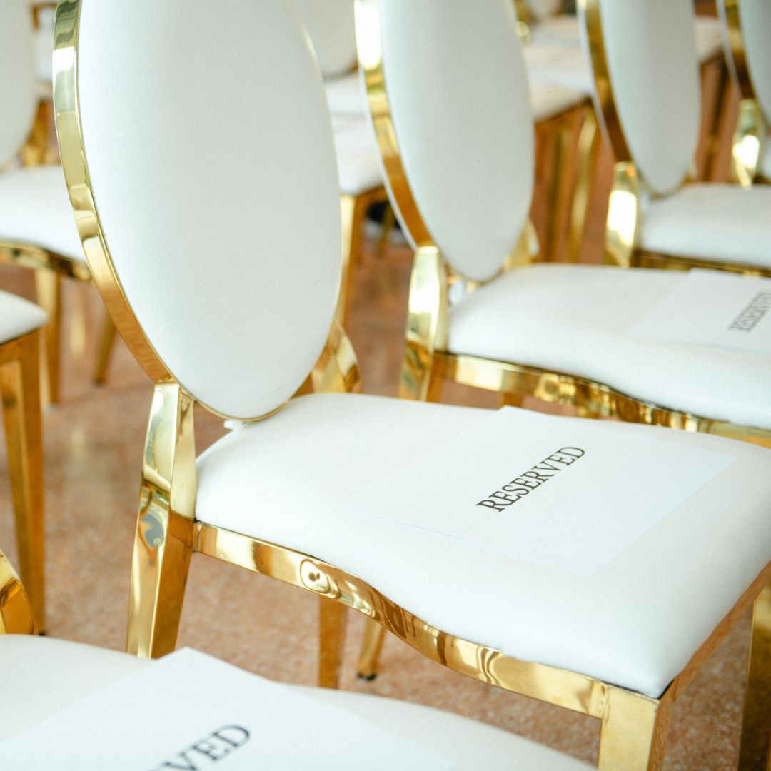 Museo Houston - Private & Curated Gatherings