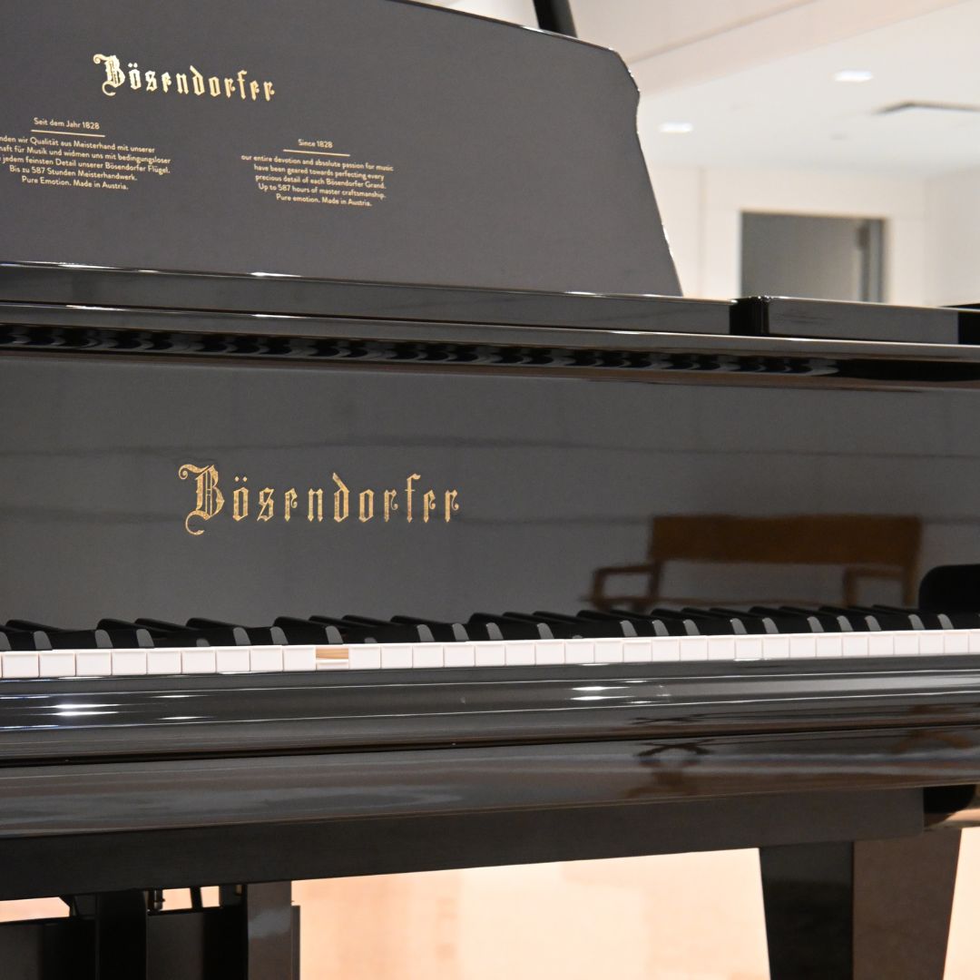 Museo Houston - Healing Through the Arts: A Cultural Framework